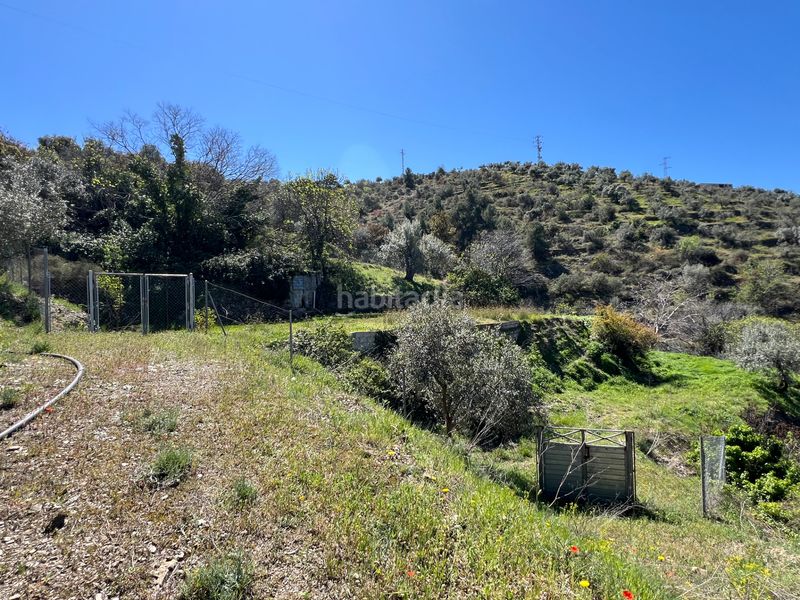 Foto 8e24d812-e0c1-4e38-b904-91abb478648f. Finca rústica a Gratallops