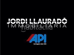 Foto dc030c91-4d14-466c-a5ca-638695f49fb4. Finca rústica a Gratallops