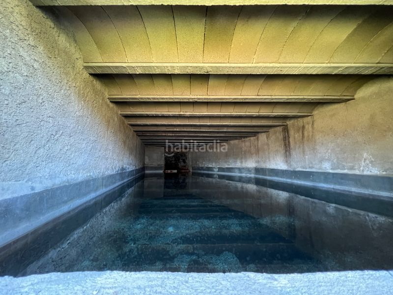 Foto ee1892c1-5d3d-4721-9211-1c5c55c6c438. Finca rústica a Gratallops