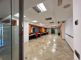 Rent Office space in Avinguda de sant jordi 29. Oficina de 83 m2 al parc de sant jordi / edif. bell park