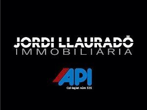 Local Comercial a Avinguda de L'Onze de Setembre 3