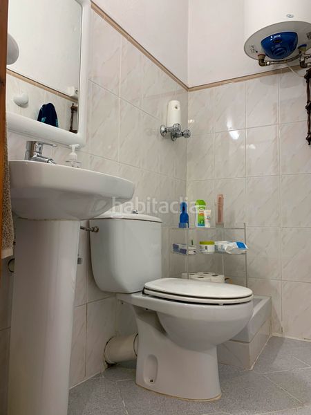 Foto 0e852f36-901c-48eb-8884-7eec2cfb2334. Finca rústica a Alcover