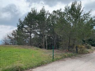 Terreny residencial a Mont-ral. Parcel.la urbanitable a mont-ral.