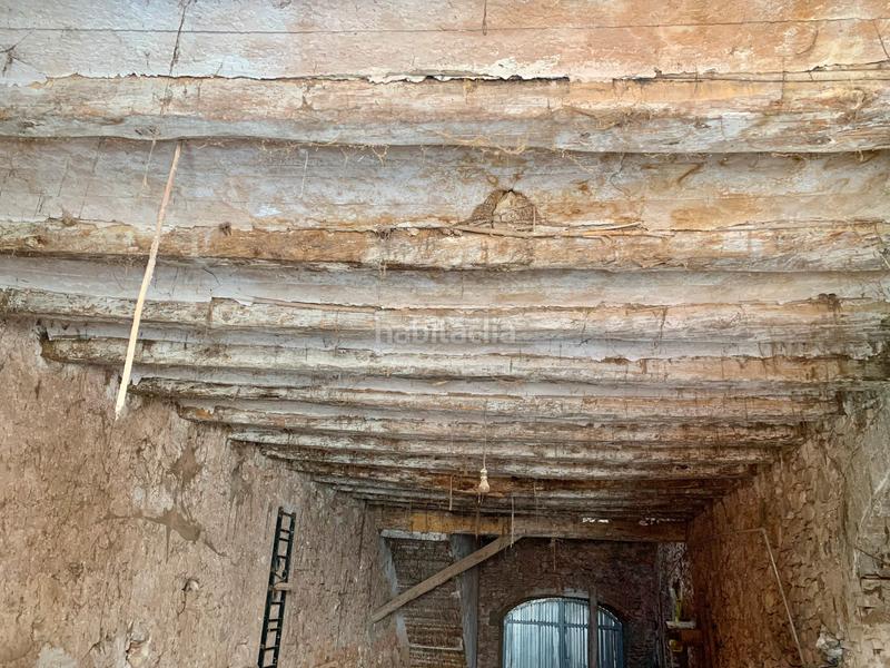 Foto 1ec38d4a-c91d-4da4-b740-d0bf23f38044. Bauernhof in Pratdip