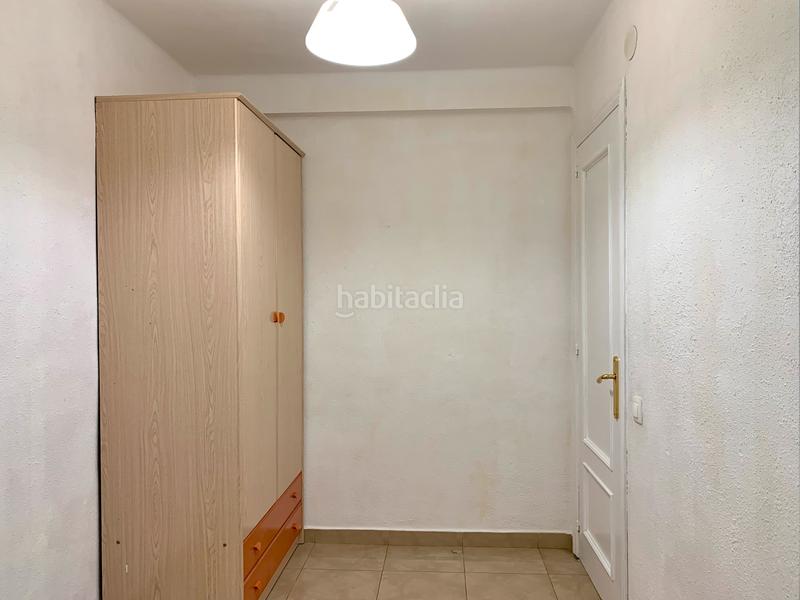 Foto 1ed6a470-b5e7-47dc-ada9-5de2b57cb4b8. Appartamento in riera de miró 75a in Llevant Reus