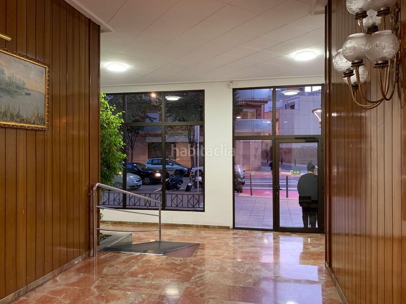 Foto 2164d05b-25e1-4a3e-bcb4-673dabf10e30. Appartamento in riera de miró 75a in Llevant Reus