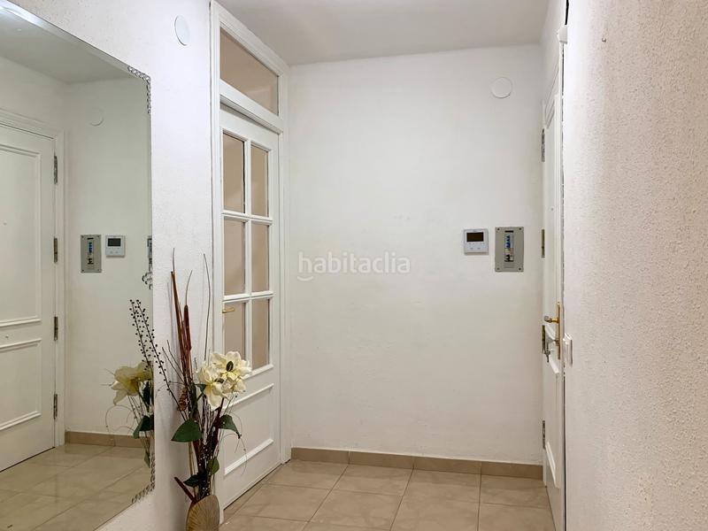 Foto 38021425-9dd1-4269-8c0a-356deca5592f. Appartamento in riera de miró 75a in Llevant Reus