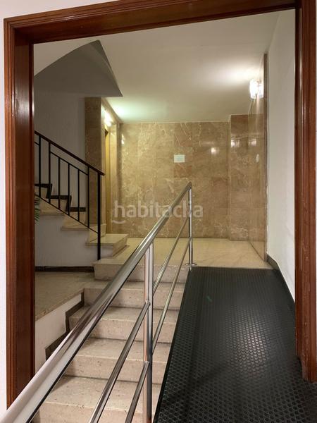 Foto 3c329dea-fce9-48a1-8754-a2f7f5c44965. Appartamento in riera de miró 75a in Llevant Reus