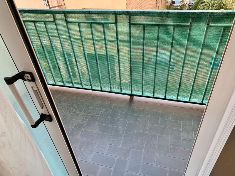 Foto 43559261-f55c-4c7e-b2a6-699eb849dc42. Appartamento in riera de miró 75a in Llevant Reus