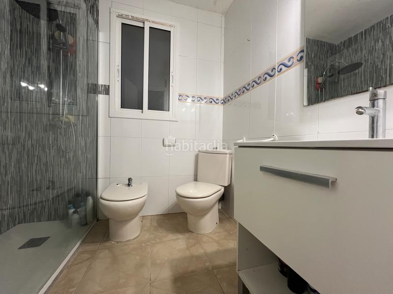Foto 6540de9d-d2d7-47ba-a8b3-aed555d7ef3d. Appartamento in riera de miró 75a in Llevant Reus