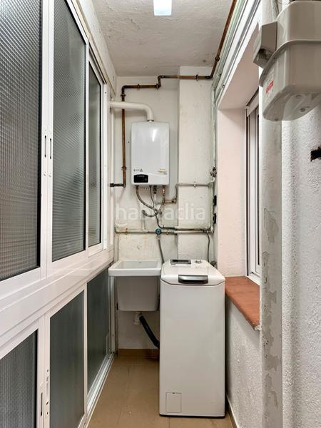 Foto 6f746144-6005-4595-9d13-bb9075b805e2. Appartamento in riera de miró 75a in Llevant Reus