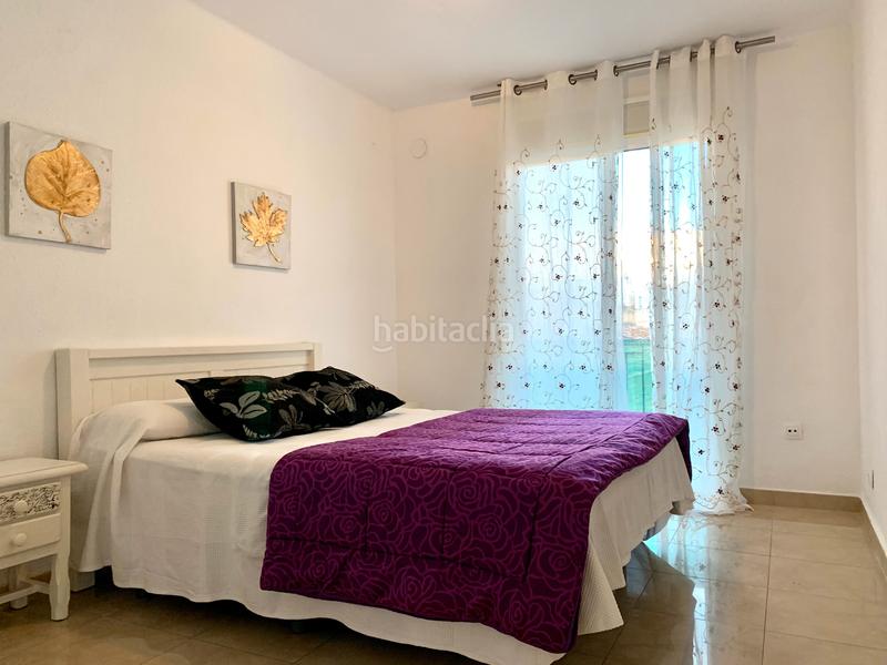 Foto 93ea61fe-e1c3-4898-9223-2435b29a87cb. Appartamento in riera de miró 75a in Llevant Reus