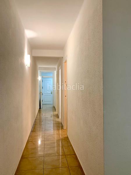 Foto 9765863d-7107-4528-867a-0190b935b177. Appartamento in riera de miró 75a in Llevant Reus