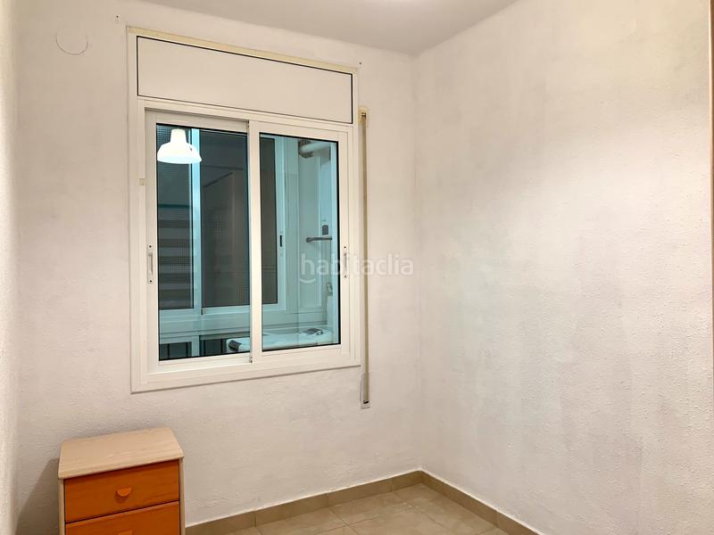 Foto a978c558-d6c6-4960-8d6c-2660558f3790. Appartamento in riera de miró 75a in Llevant Reus