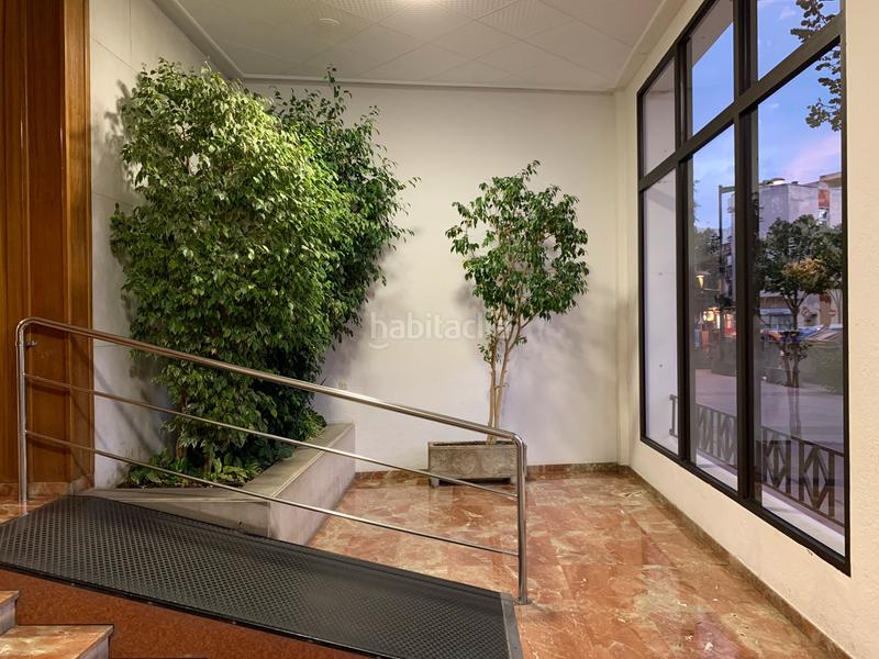 Foto af2061bc-8a86-4c61-8acb-723737e483a0. Appartamento in riera de miró 75a in Llevant Reus