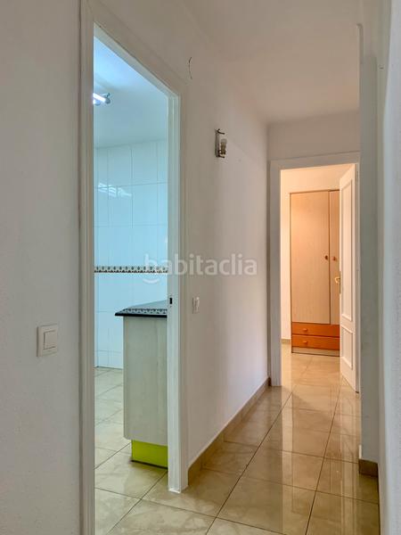 Foto b1937073-6ffc-4a89-aeb7-0aeb0aadf0ca. Appartamento in riera de miró 75a in Llevant Reus