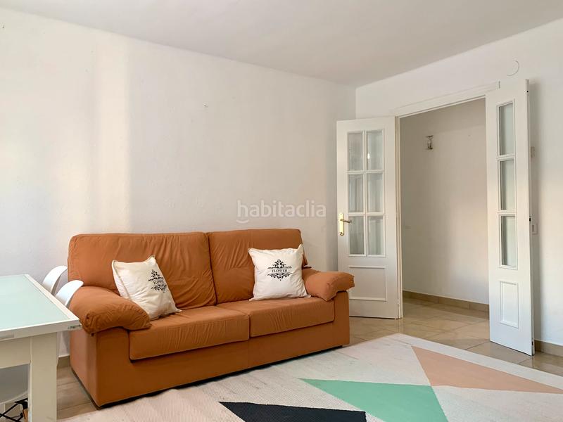 Foto b1e0d4ea-62a2-40f7-8202-6d03a417916f. Appartamento in riera de miró 75a in Llevant Reus