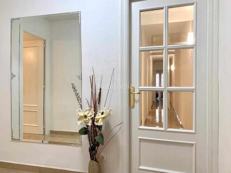 Foto b51730a7-e039-410e-8441-267dbc0a2433. Appartamento in riera de miró 75a in Llevant Reus