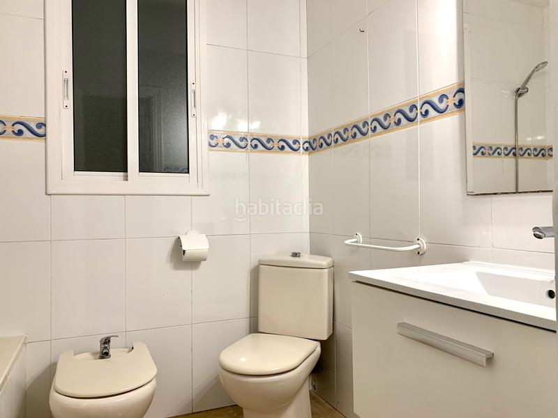 Foto bf22c0bf-4722-41c3-9596-e8e188a04fd9. Appartamento in riera de miró 75a in Llevant Reus