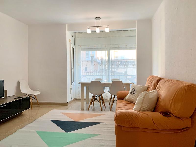 Foto c1fda7f9-5226-456b-b182-7c2bfeaa8b78. Appartamento in riera de miró 75a in Llevant Reus