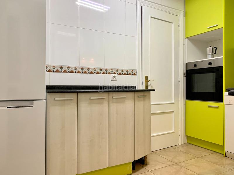 Foto c2e9e56d-e554-4517-af39-b49cbffbf318. Appartamento in riera de miró 75a in Llevant Reus