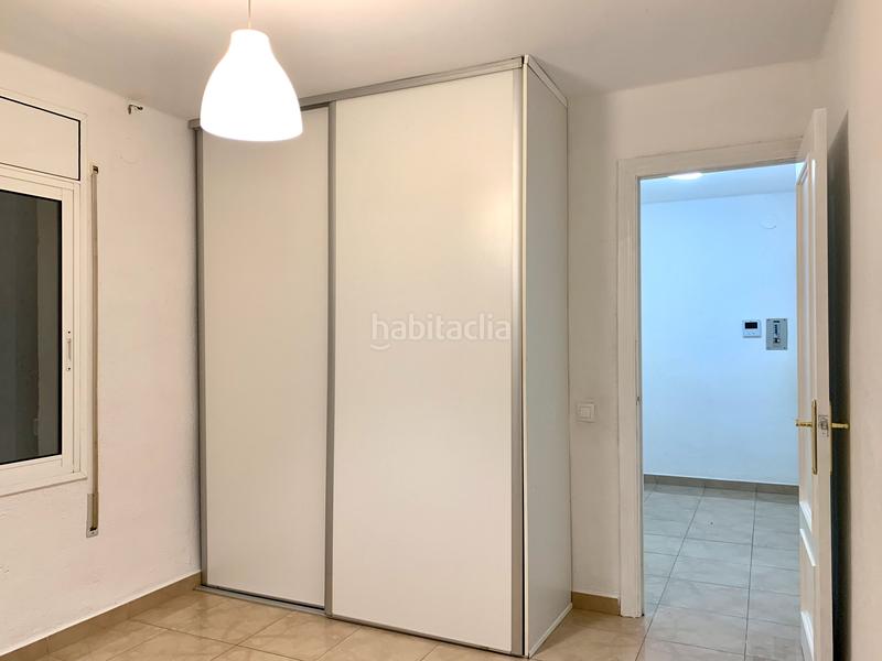 Foto d67b932a-b4b7-4ddb-84ed-3745a85e8a19. Appartamento in riera de miró 75a in Llevant Reus