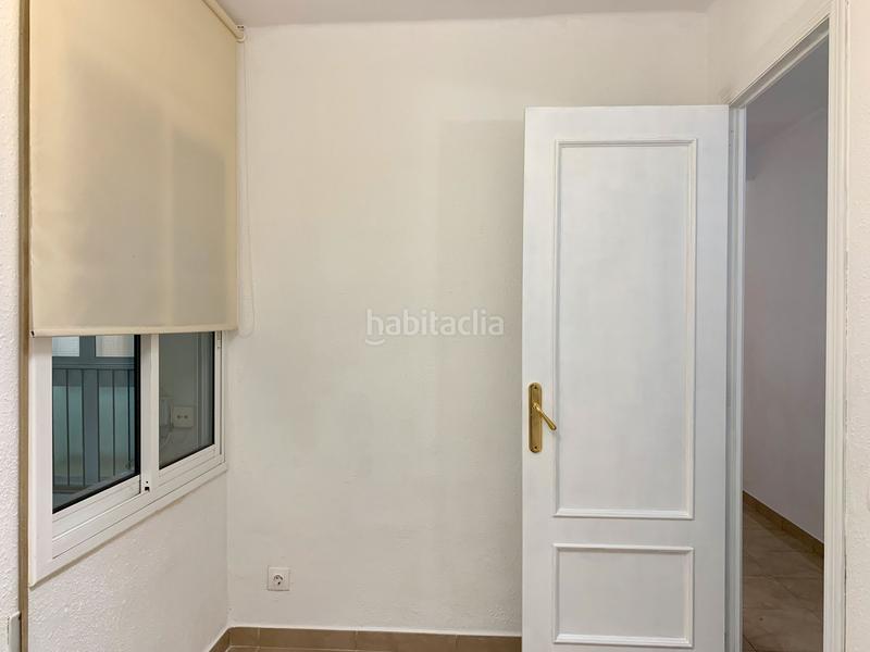 Foto d766f9a4-8652-4353-bcec-ce6ac0027500. Appartamento in riera de miró 75a in Llevant Reus