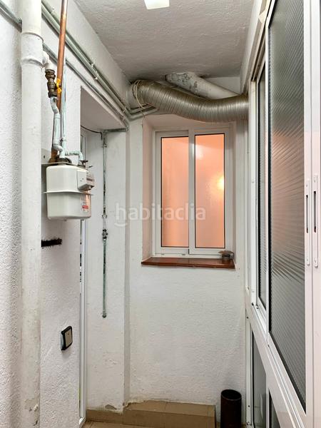 Foto e9cb800b-e1e6-49fc-b13f-4d0fe39ef427. Appartamento in riera de miró 75a in Llevant Reus