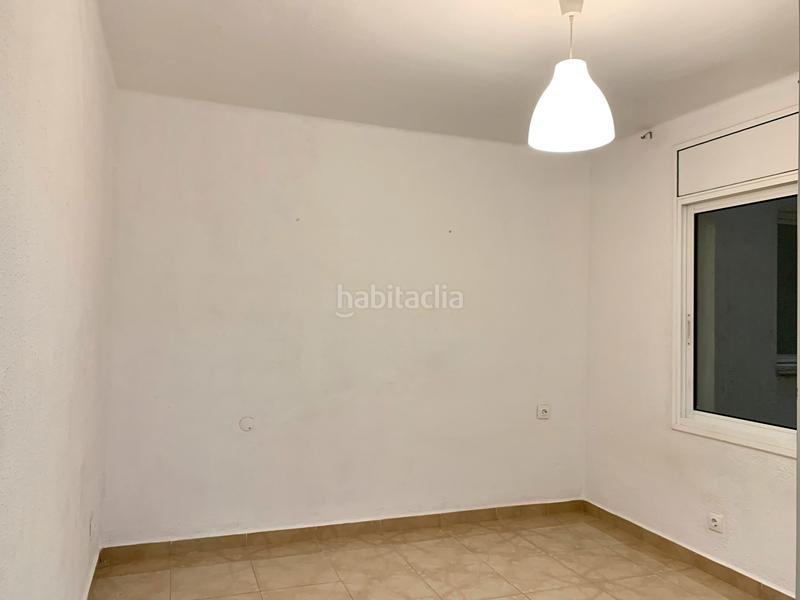Foto ef37caa1-dd56-4be2-9c2f-691635454413. Appartamento in riera de miró 75a in Llevant Reus