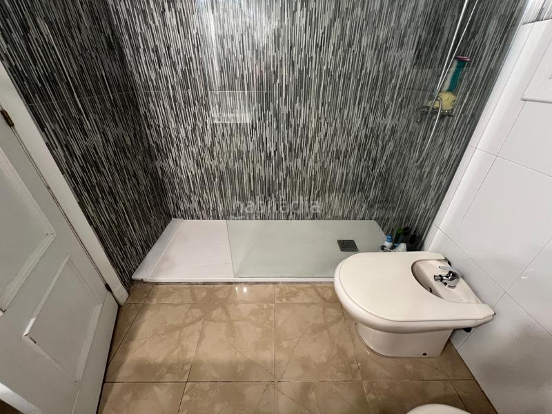 Foto f8787620-6f59-412b-a502-97cb7f665f10. Appartamento in riera de miró 75a in Llevant Reus