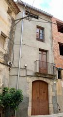 Maison à Aleixar (L´)