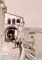 Casa a Móra d´Ebre