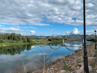 Casa a Móra d´Ebre