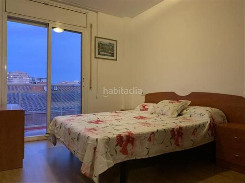 Foto 017ca06c-28ad-4dfb-b9e6-944c1cb3c2ee. Edificio in Centre Reus