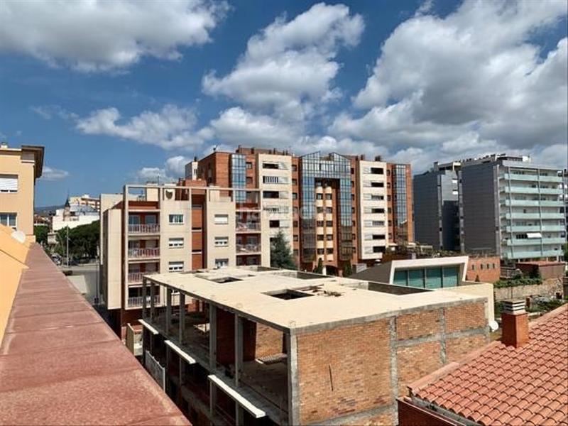 Foto 03254861-b398-46e6-ab87-1f9098844fc3. Edificio in Centre Reus