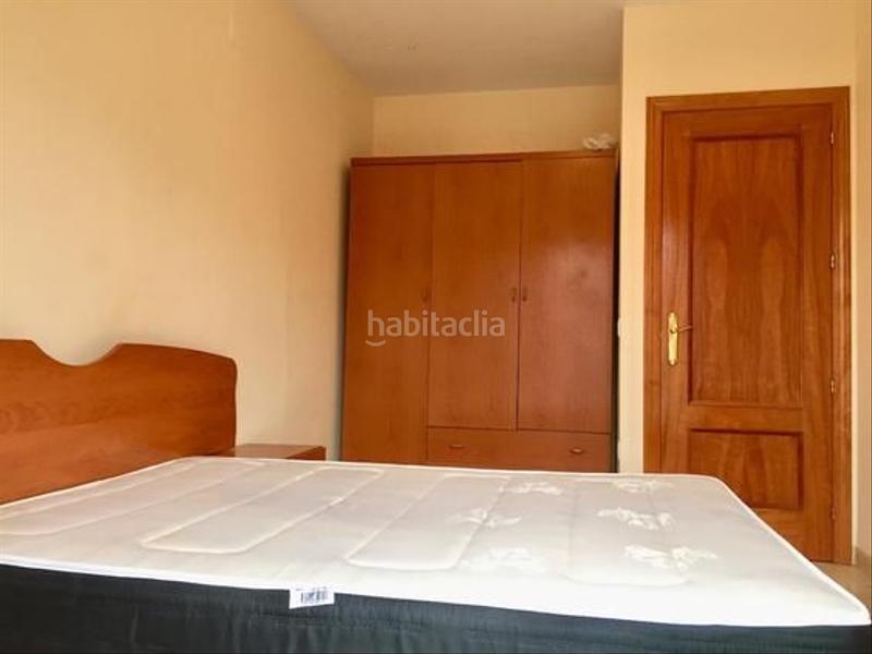 Foto 08398780-ccad-47fb-a687-ede2bd5e9f57. Edificio in Centre Reus