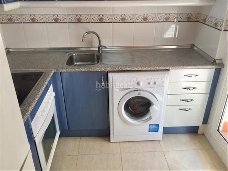 Foto 08c0d6da-c9d8-4f75-a2d7-40a77b57dd9b. Edificio in Centre Reus