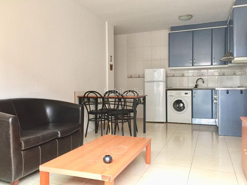 Foto 0d9bb0cb-91ef-4112-9476-8f4efb04bd85. Edificio in Centre Reus