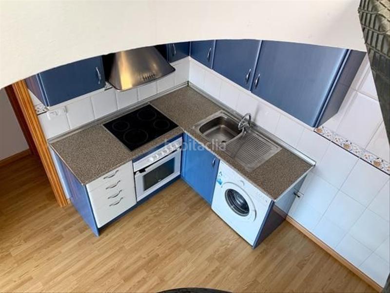 Foto 14b4cdd4-11cf-4bea-849d-c35378446e34. Edificio in Centre Reus