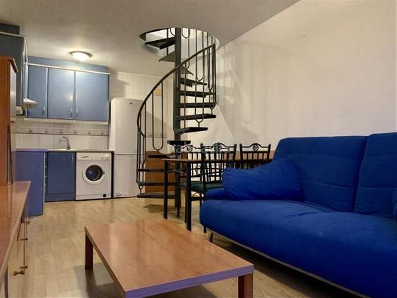 Foto 16be31aa-e8a7-48a7-a4da-32676c5b233d. Edificio in Centre Reus