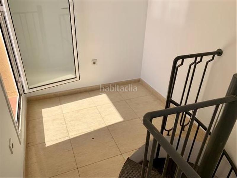 Foto 22f024dd-6bc1-47fd-a9af-ae31900774b8. Edificio in Centre Reus