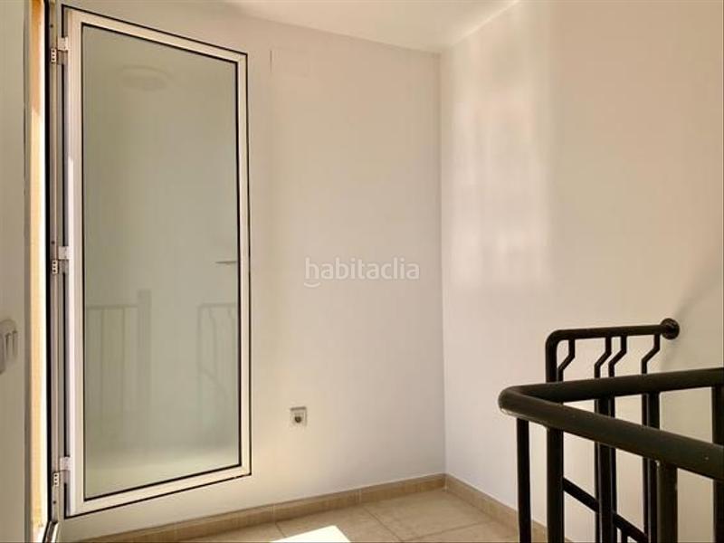 Foto 254aa292-c1b5-4c55-a2c3-d5162bf6b355. Edificio in Centre Reus