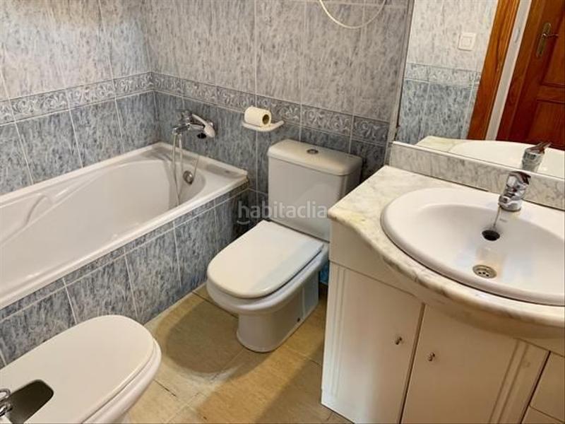 Foto 2683dccf-39b4-417d-af7b-b4eb9eff799c. Edificio in Centre Reus