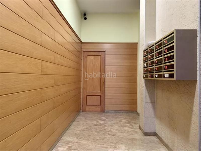 Foto 28a928b9-c2cd-4c54-a22a-c6642a04f4f6. Edificio in Centre Reus