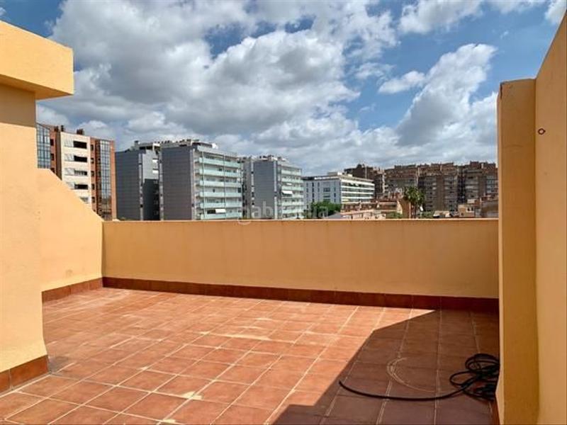 Foto 2994afd6-debf-4214-8d49-3ccce102ae54. Edificio in Centre Reus