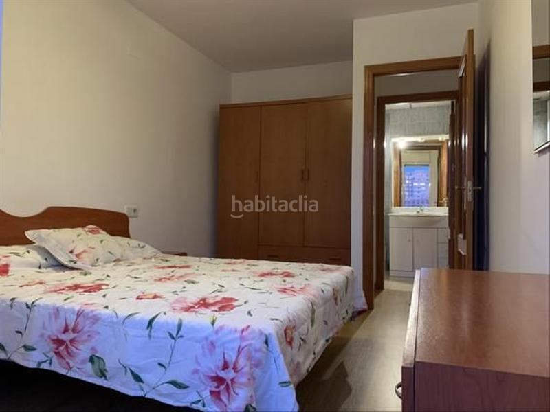 Foto 2eff8ffb-b633-4bac-8d4a-c6c9d55f3276. Edificio in Centre Reus