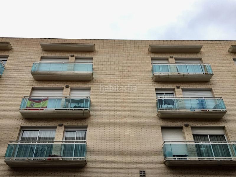 Foto 3a2524fa-915b-4d97-8bbd-55f25448bbfe. Edificio in Centre Reus