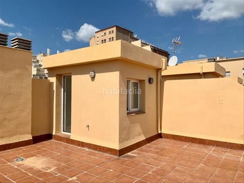 Foto 3a816356-2d5f-4d82-a121-7e615d1aa790. Edificio in Centre Reus