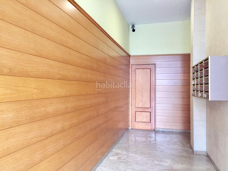 Foto 5d4573a7-070d-406b-9e85-9ac99a0dc6c7. Edificio in Centre Reus