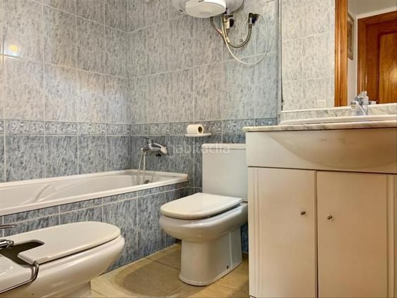 Foto 607ce103-1d50-4370-844f-629459a6fb3e. Edificio in Centre Reus